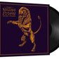 The Rolling Stones Bridges To Bremen (180 Gram Vinyl) (3 Lp's) [Import]