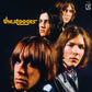 The Stooges The Stooges (Limited Edition, Colored Vinyl)