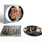 The Traveling Wilburys The Traveling Wilburys, Vol. 1 (Picture Disc Vinyl)