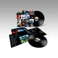 U2 Achtung Baby (30th Anniversary) (Limited Edition, 180 Gram Vinyl, With Booklet, Poster, Anniversary Edition)