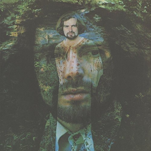Van Morrison His Band And The Street Choir (180 Gram Vinyl) [Import]