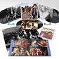 Various Artists Almost Famous (Original Soundtrack) [20th Anniversary Deluxe 6 LP Box Set]