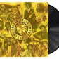 Various Artists Greensleeves Reggae Gold