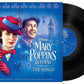 Various Artists Mary Poppins Returns: The Songs