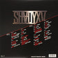 Various Artists SHADYXV (Explicit Content) (4 Lp's)