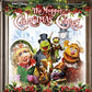 Various Artists The Muppet Christmas Carol (Original Soundtrack) [Import]
