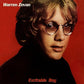 Warren Zevon Excitable Boy (180 Gram Vinyl, Limited Edition, Audiophile, Colored Vinyl, Red)