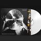 Bauhaus Press the Eject and Give Me the Tape [Import]