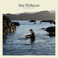 Bret McKenzie Songs Without Jokes (Colored Vinyl, Blue & White Smoke, Limited Edition)