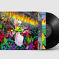 Built to Spill When the Wind Forgets Your Name (Gatefold LP Jacket)