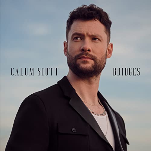 Calum Scott Bridges [2 LP]