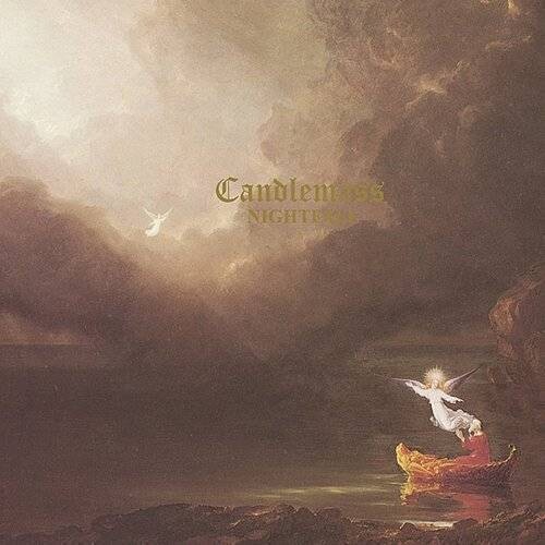 Candlemass Nightfall