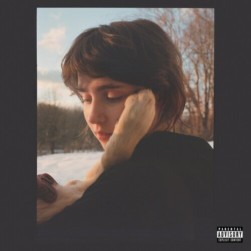 Clairo Sling [Explicit Content] (Parental Advisory Explicit Lyrics)