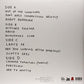 Courtney Barnett The Double EP: A Sea of Split Peas [Import] (2 Lp's)