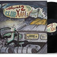 Drive-By Truckers Welcome 2 Club XIII (180 Gram Vinyl)