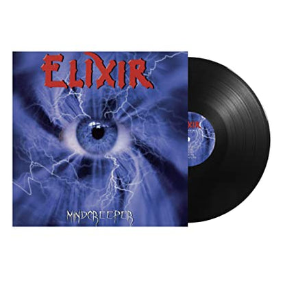 Elixir Mindcreeper [Import]