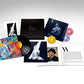 Frank Sinatra Duets (With DVD, Cd, Vinyl) (2 Lp's) (Box Set)