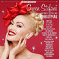 Gwen Stefani You Make It Feel Like Christmas (Deluxe Edition, Colored Vinyl, White) (2 Lp's)