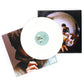 Jake Bugg Saturday Night / Sunday Morning (Limited Edition, Opaque White Colored Vinyl) [Import]