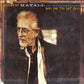 John Mayall & the Bluesbreakers Blues For The Lost Days (Limited Edition, 180 Gram Vinyl, Colored Vinyl, Green Marbled) [Import]
