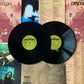 King Gizzard & The Lizard Wizard Omnium Gatherum [2 LP]
