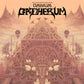 King Gizzard & The Lizard Wizard Omnium Gatherum [2 LP]