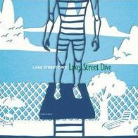 Lake Street Dive Lake Street Dive/ Fun Machine (2 Lp's)