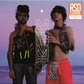 MGMT Oracular Spectacular (Colored Vinyl, Pink, Indie Exclusive)