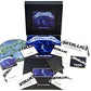 Metallica Ride the Lightning (Deluxe Edition, Boxed Set, With CD, With DVD)