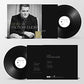 Michael Bublé Totally (140-Gram Vinyl) [Import]