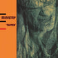 Ministry Twitch [Import] (180 Gram Vinyl)