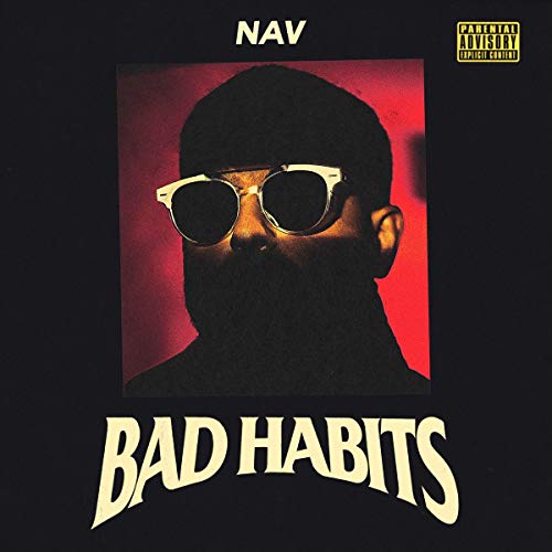 NAV Bad Habits