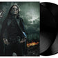 Ozzy Osbourne Black Rain (Bonus Tracks) (2 Lp's)