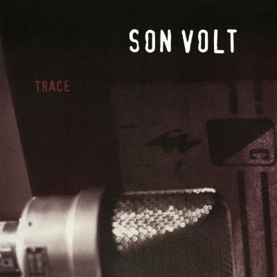 SON VOLT TRACE -HQ-