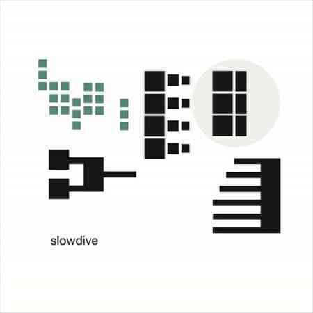 Slowdive Pygmalion [Import] (180 Gram Vinyl)