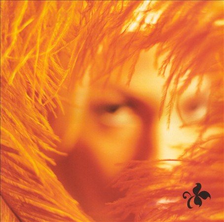 Stone Temple Pilots Shangri-La Dee Da [Import] (180 Gram Vinyl)