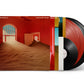 Tame Impala The Slow Rush (Deluxe Edition, Boxed Set, With Booklet, Calendar, Colored Vinyl)