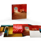Tame Impala The Slow Rush (Deluxe Edition, Boxed Set, With Booklet, Calendar, Colored Vinyl)