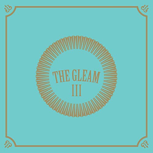 The Avett Brothers The Third Gleam (180 Gram Vinyl)