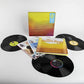 The Beach Boys Sounds Of Summer: The Very Best Of The Beach Boys (Limited Edition, Expanded Edition, Super Deluxe 6 Lp's)