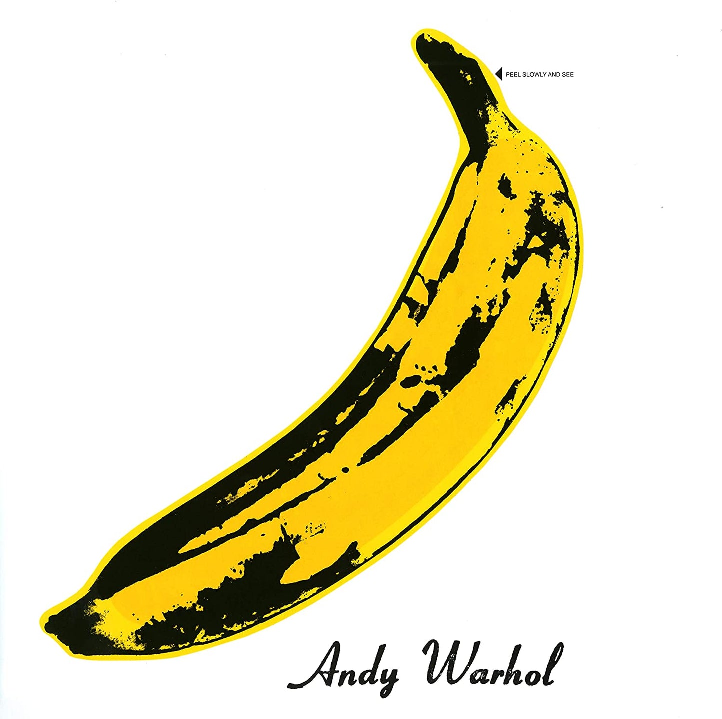 The Velvet Underground Velvet Underground & Nico [Import]