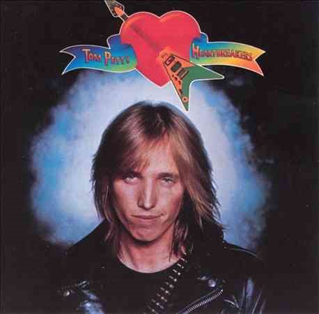 Tom Petty & the Heartbreakers Tom Petty & the Heartbreakers