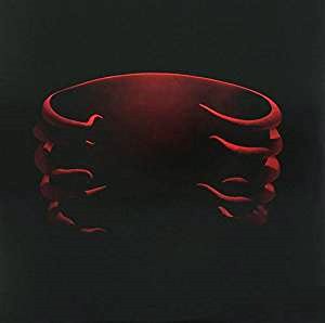 Tool Undertow (Re-Issue) [Explicit Content] (2 Lp's)