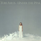 Tori Amos Under The Pink Remastered) (2 Lp's)