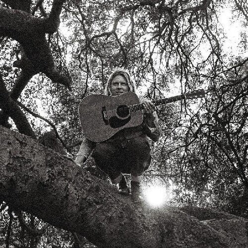 Ty Segall "Hello, Hi"